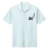 Dri FIT Micro Pique 2.0 Polo Thumbnail