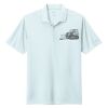 Dri FIT Micro Pique 2.0 Polo Thumbnail