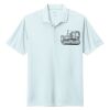Dri FIT Micro Pique 2.0 Polo Thumbnail