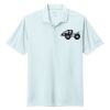 Dri FIT Micro Pique 2.0 Polo Thumbnail