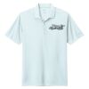 Dri FIT Micro Pique 2.0 Polo Thumbnail