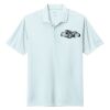 Dri FIT Micro Pique 2.0 Polo Thumbnail