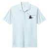 Dri FIT Micro Pique 2.0 Polo Thumbnail