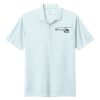 Dri FIT Micro Pique 2.0 Polo Thumbnail
