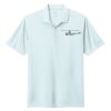 Dri FIT Micro Pique 2.0 Polo Thumbnail