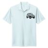 Dri FIT Micro Pique 2.0 Polo Thumbnail
