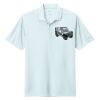 Dri FIT Micro Pique 2.0 Polo Thumbnail