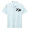 Dri FIT Micro Pique 2.0 Polo Thumbnail