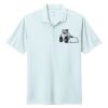 Dri FIT Micro Pique 2.0 Polo Thumbnail