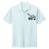 Dri FIT Micro Pique 2.0 Polo Thumbnail