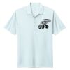 Dri FIT Micro Pique 2.0 Polo Thumbnail