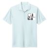 Dri FIT Micro Pique 2.0 Polo Thumbnail