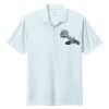 Dri FIT Micro Pique 2.0 Polo Thumbnail