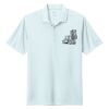 Dri FIT Micro Pique 2.0 Polo Thumbnail
