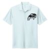 Dri FIT Micro Pique 2.0 Polo Thumbnail