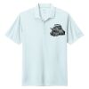 Dri FIT Micro Pique 2.0 Polo Thumbnail