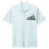 Dri FIT Micro Pique 2.0 Polo Thumbnail