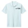 Dri FIT Micro Pique 2.0 Polo Thumbnail