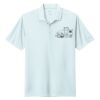 Dri FIT Micro Pique 2.0 Polo Thumbnail
