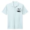 Dri FIT Micro Pique 2.0 Polo Thumbnail