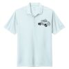 Dri FIT Micro Pique 2.0 Polo Thumbnail