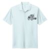 Dri FIT Micro Pique 2.0 Polo Thumbnail