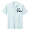 Dri FIT Micro Pique 2.0 Polo Thumbnail