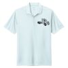 Dri FIT Micro Pique 2.0 Polo Thumbnail
