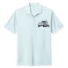 Dri FIT Micro Pique 2.0 Polo Thumbnail