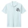 Dri FIT Micro Pique 2.0 Polo Thumbnail