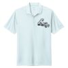 Dri FIT Micro Pique 2.0 Polo Thumbnail