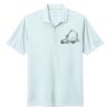 Dri FIT Micro Pique 2.0 Polo Thumbnail
