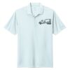 Dri FIT Micro Pique 2.0 Polo Thumbnail