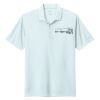 Dri FIT Micro Pique 2.0 Polo Thumbnail