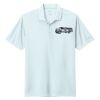 Dri FIT Micro Pique 2.0 Polo Thumbnail