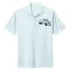 Dri FIT Micro Pique 2.0 Polo Thumbnail