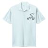 Dri FIT Micro Pique 2.0 Polo Thumbnail