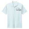 Dri FIT Micro Pique 2.0 Polo Thumbnail