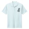 Dri FIT Micro Pique 2.0 Polo Thumbnail