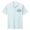 Dri FIT Micro Pique 2.0 Polo Thumbnail