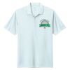 Dri FIT Micro Pique 2.0 Polo Thumbnail
