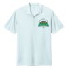 Dri FIT Micro Pique 2.0 Polo Thumbnail