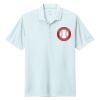 Dri FIT Micro Pique 2.0 Polo Thumbnail
