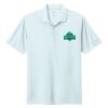 Dri FIT Micro Pique 2.0 Polo Thumbnail