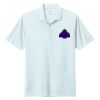 Dri FIT Micro Pique 2.0 Polo Thumbnail