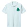 Dri FIT Micro Pique 2.0 Polo Thumbnail