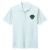 Dri FIT Micro Pique 2.0 Polo Thumbnail
