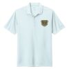 Dri FIT Micro Pique 2.0 Polo Thumbnail