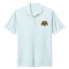 Dri FIT Micro Pique 2.0 Polo Thumbnail