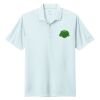 Dri FIT Micro Pique 2.0 Polo Thumbnail